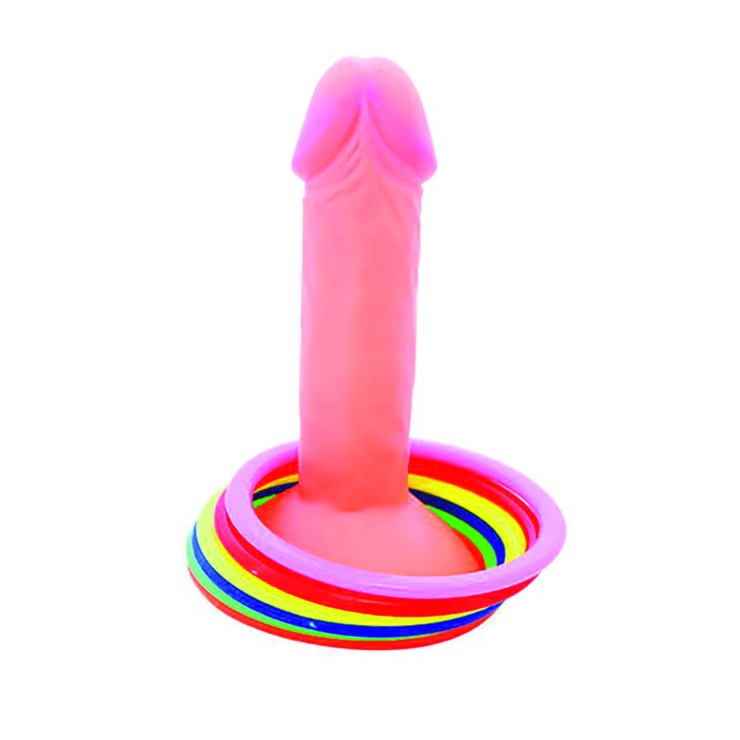 copy of GIOCO PENE CON ANELLI DA FARE CENTRO 2