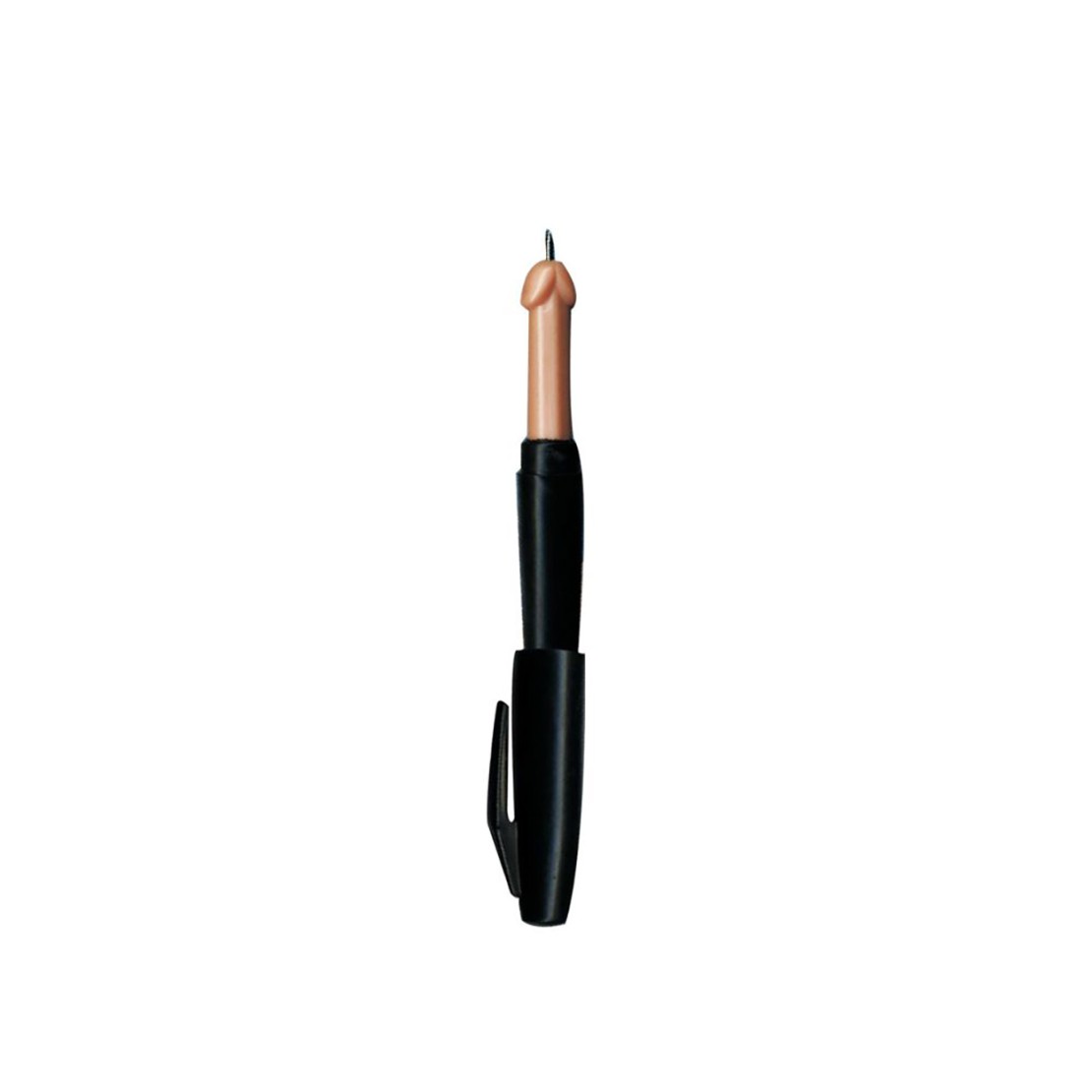 PENNA