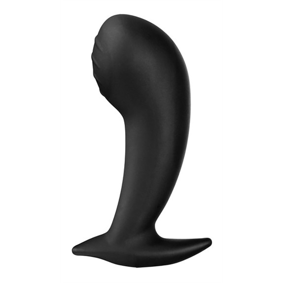 ELETTROSTIMOLATORE NONA SEX TOY ANALE - PUNTO G - PROSTATICO