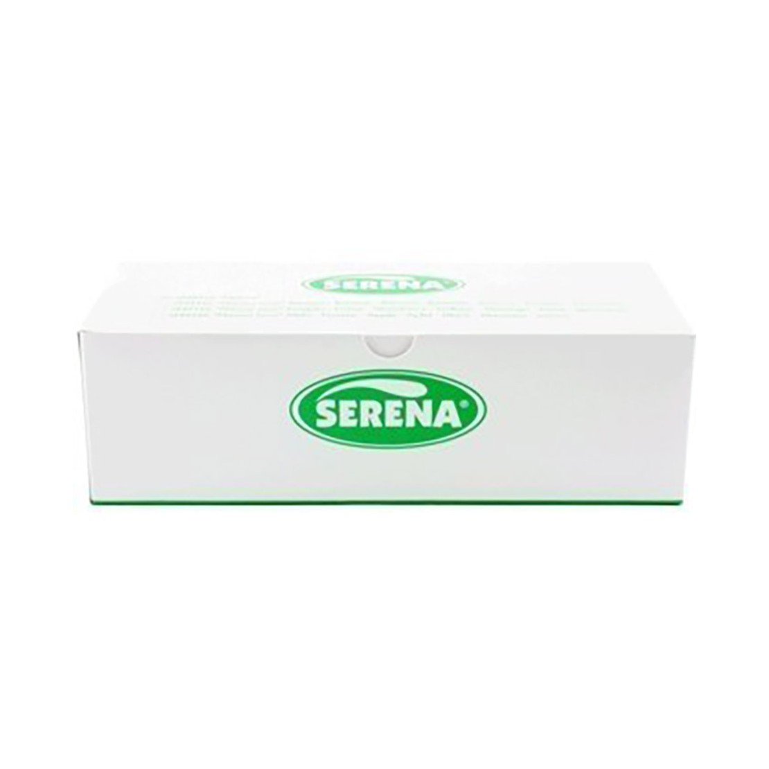 PRESERVATIVI SERENA NATURAL 144 PEZZI