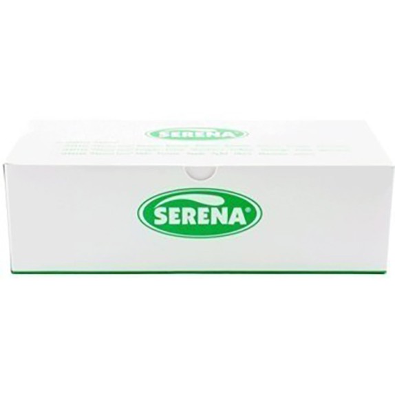 PRESERVATIVI SERENA NATURAL 144 PEZZI