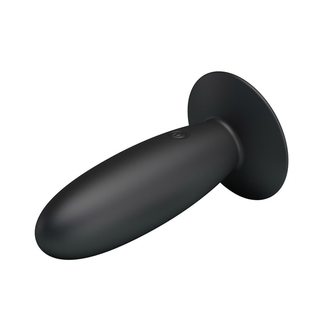 TAPPO ANALE VIBRANTE SEX TOY PRETTY LOVE