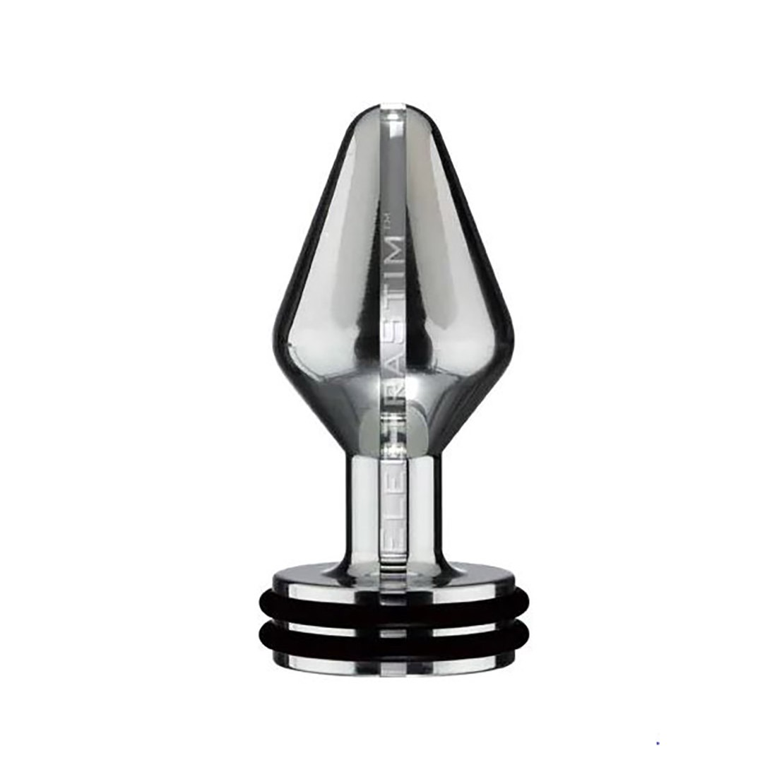 TAPPO-PLUG ANALE SEX TOY PER ELETTROSTIMOLAZIONI