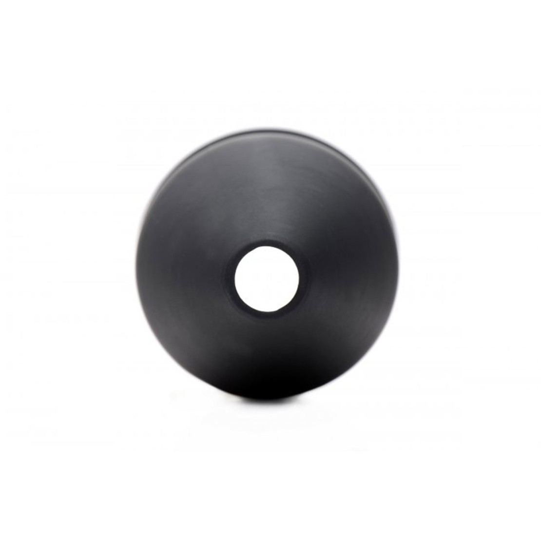 TUNNEL ANALE SEX TOY CHIUDIBILE PLUG
