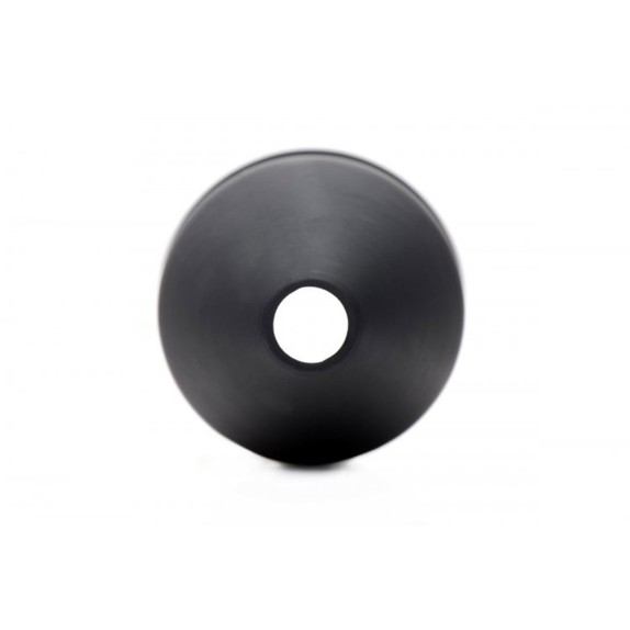 TUNNEL ANALE SEX TOY CHIUDIBILE PLUG