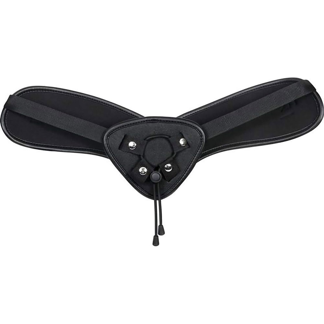 IMBRACATURA PER STRAP-ON SEX TOY HARNESS...
