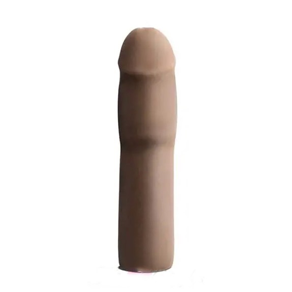 PROLUNGA PER PENE SEX TOY MORBIDO