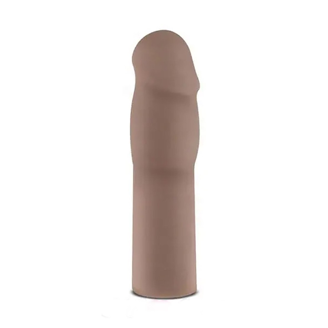 PROLUNGA PER PENE SEX TOY MORBIDO