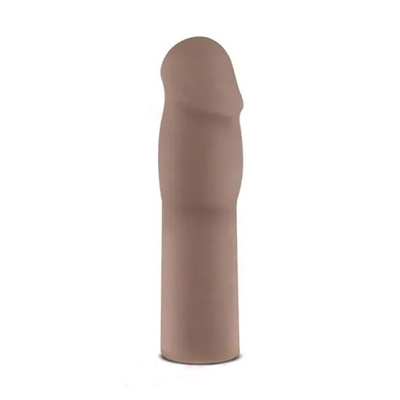 PROLUNGA PER PENE SEX TOY MORBIDO