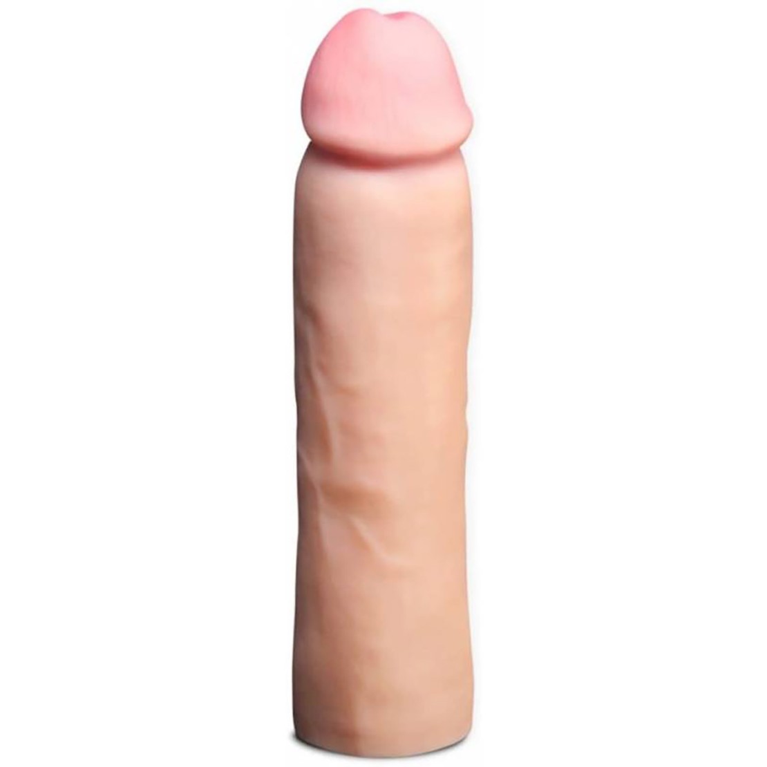 PROLUNGA PER PENE MORBIDA SEX TOY MAGNUM XTENDER