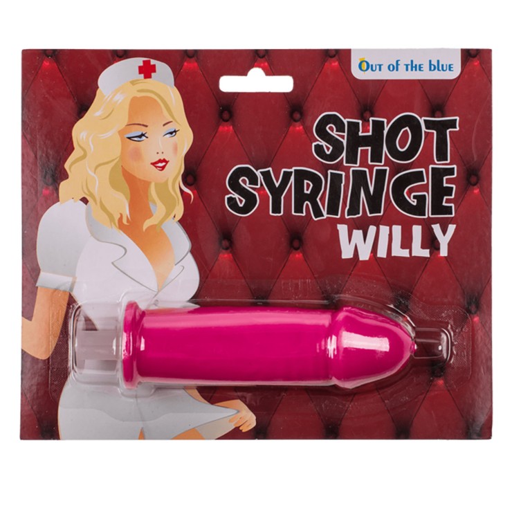 SIRINGA