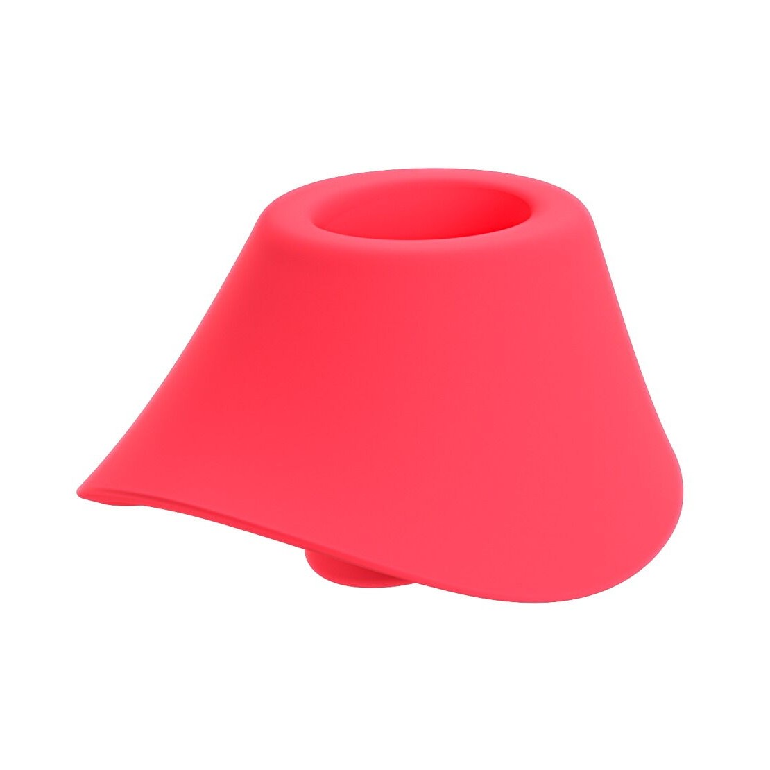 WOMANIZER BLEND STIMOLATORE PER CLITORIDE E...
