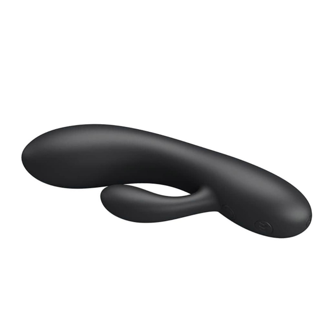copy of VIBRATORE RABBIT MATT SEX TOY IN...