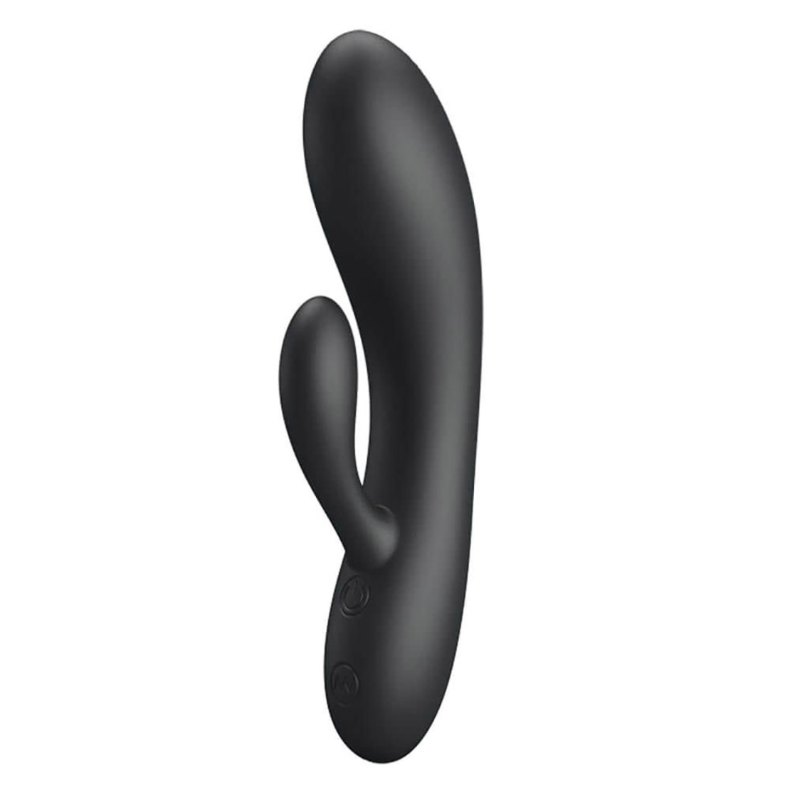 copy of VIBRATORE RABBIT MATT SEX TOY IN...