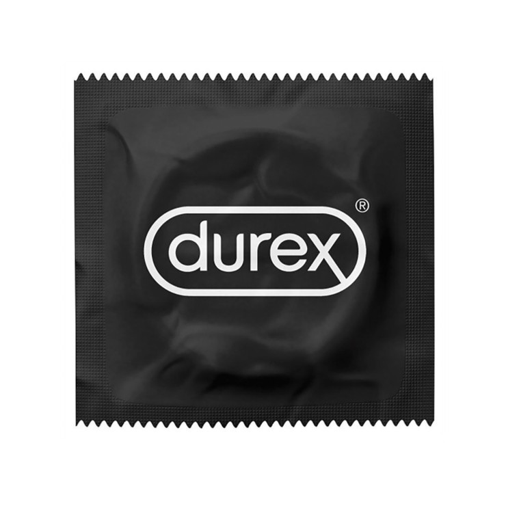 PROFILATTICI DUREX MUTUAL CLIMAX CONFEZIONE DA 10 PEZZI 2