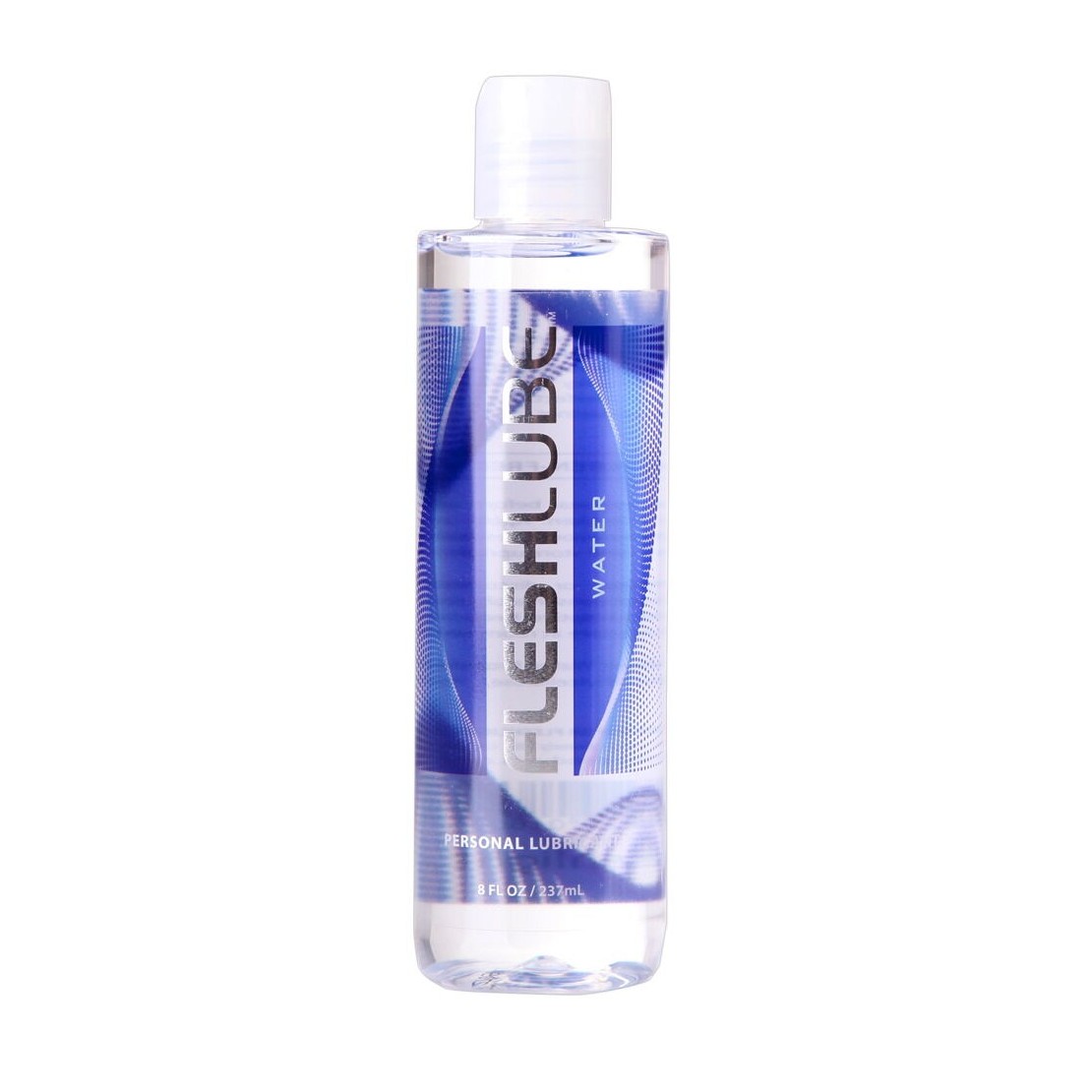 LUBRIFICANTE GEL ML. 250 PER MASTURBATORI...