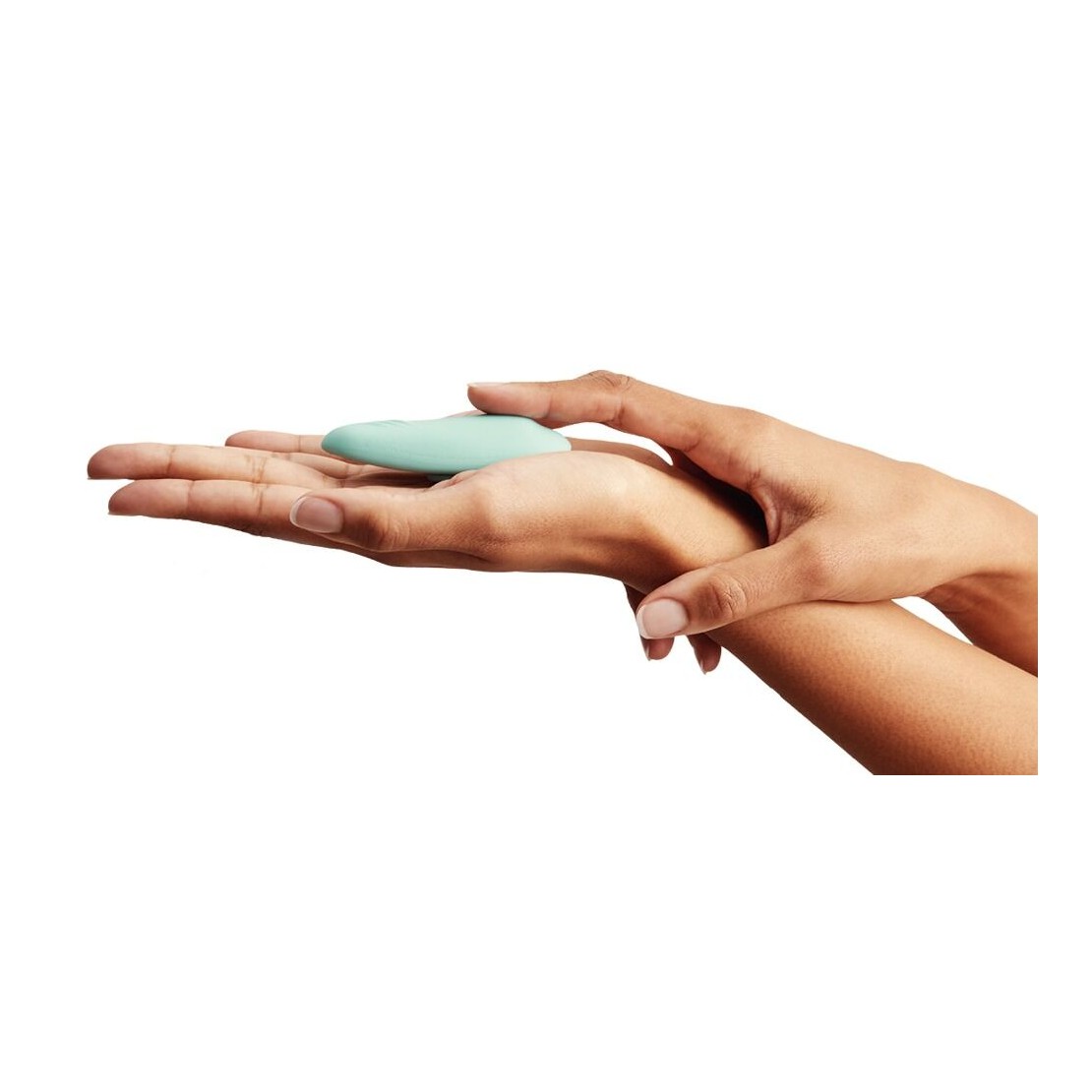 STIMOLATORE CLITORIDE MOXIE SEX TOY CON...