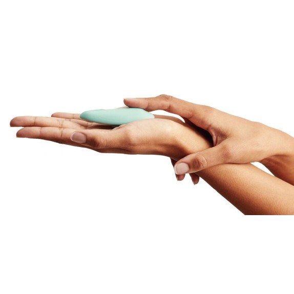 STIMOLATORE CLITORIDE SEX TOY MOXIE + CON APPLICAZIONE GIOCO DI COPPIA