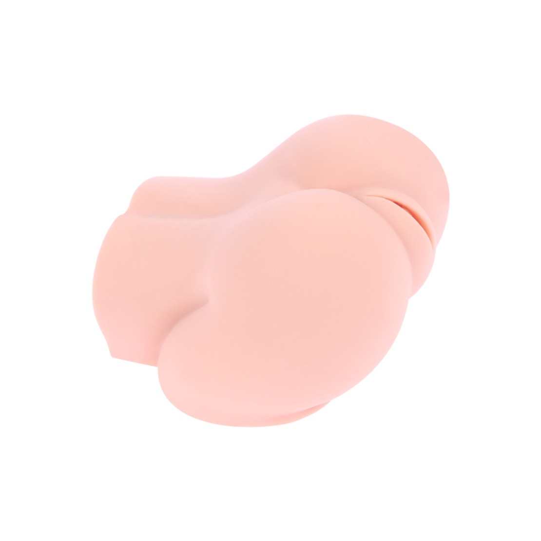 MASTURBATORE UOMO SEDERE CON VAGINA SEX TOY...