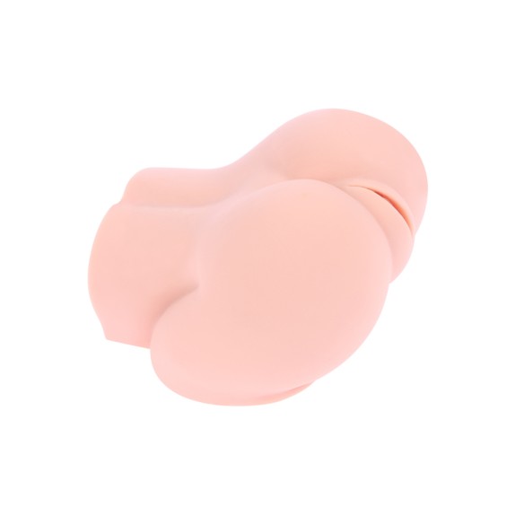 MASTURBATORE UOMO SEDERE CON VAGINA SEX TOY REALISTICO ANGEL