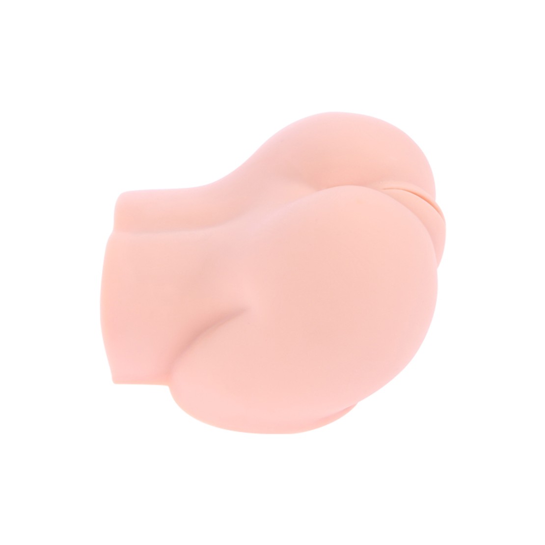 MASTURBATORE UOMO SEDERE CON VAGINA SEX TOY...