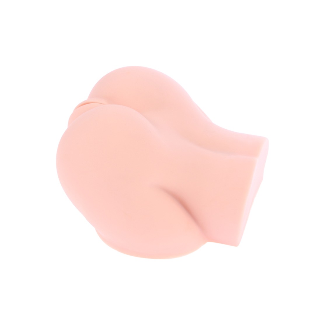 MASTURBATORE UOMO SEDERE CON VAGINA SEX TOY...