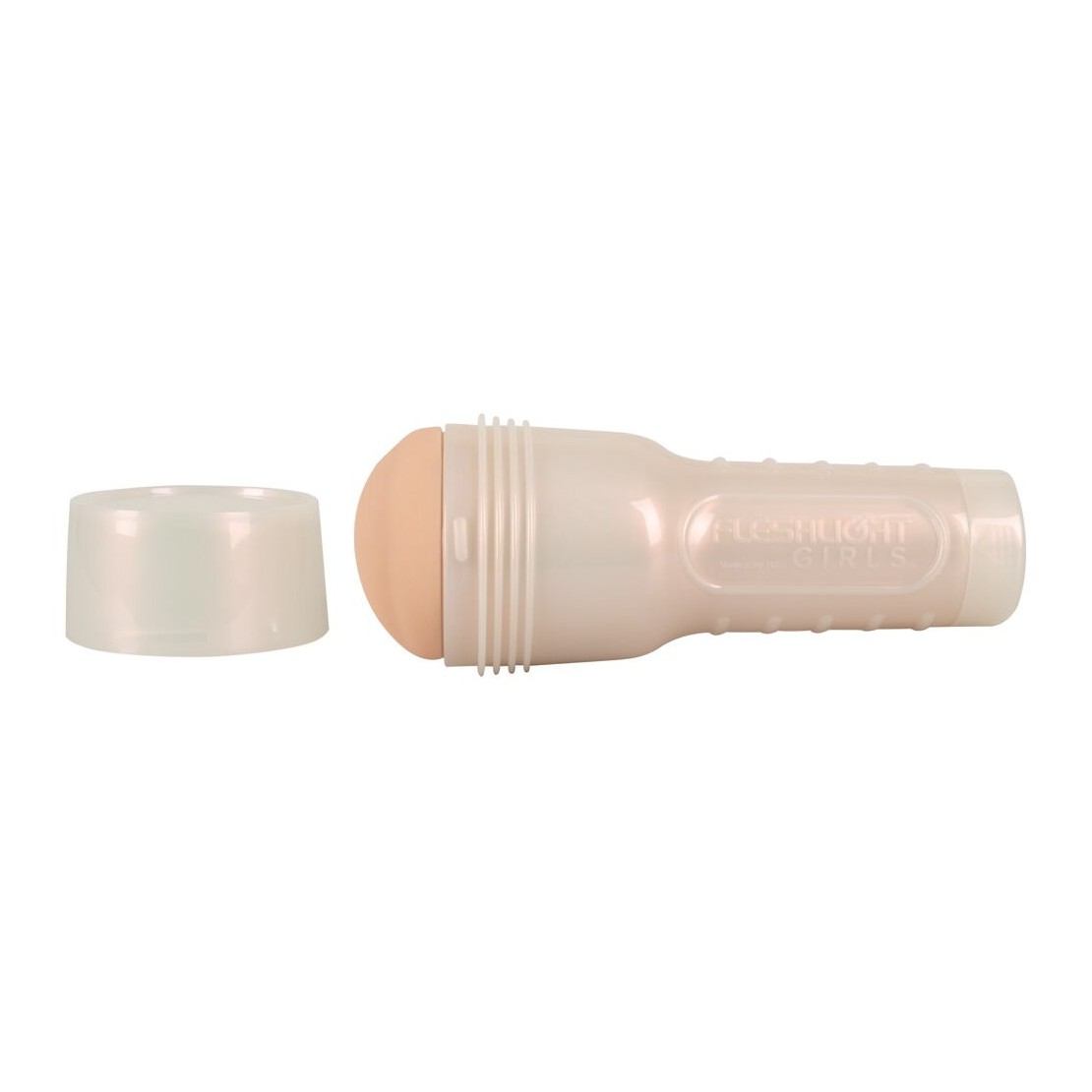 ANGELA WHITE MASTUBATORE VAGINA SEX TOY FLESHLIGHT