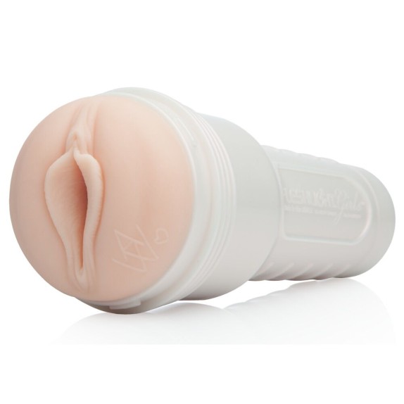 ANGELA WHITE MASTUBATORE VAGINA SEX TOY FLESHLIGHT