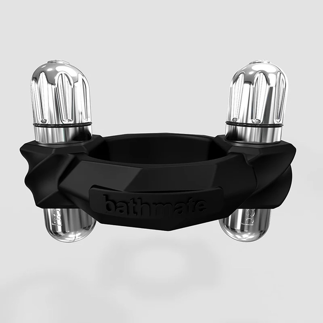 BATHMATE ANELLO VIBRANTE PER POMPA...