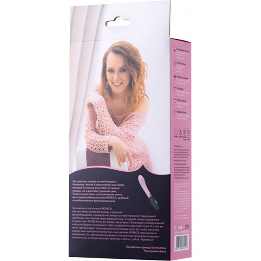 073