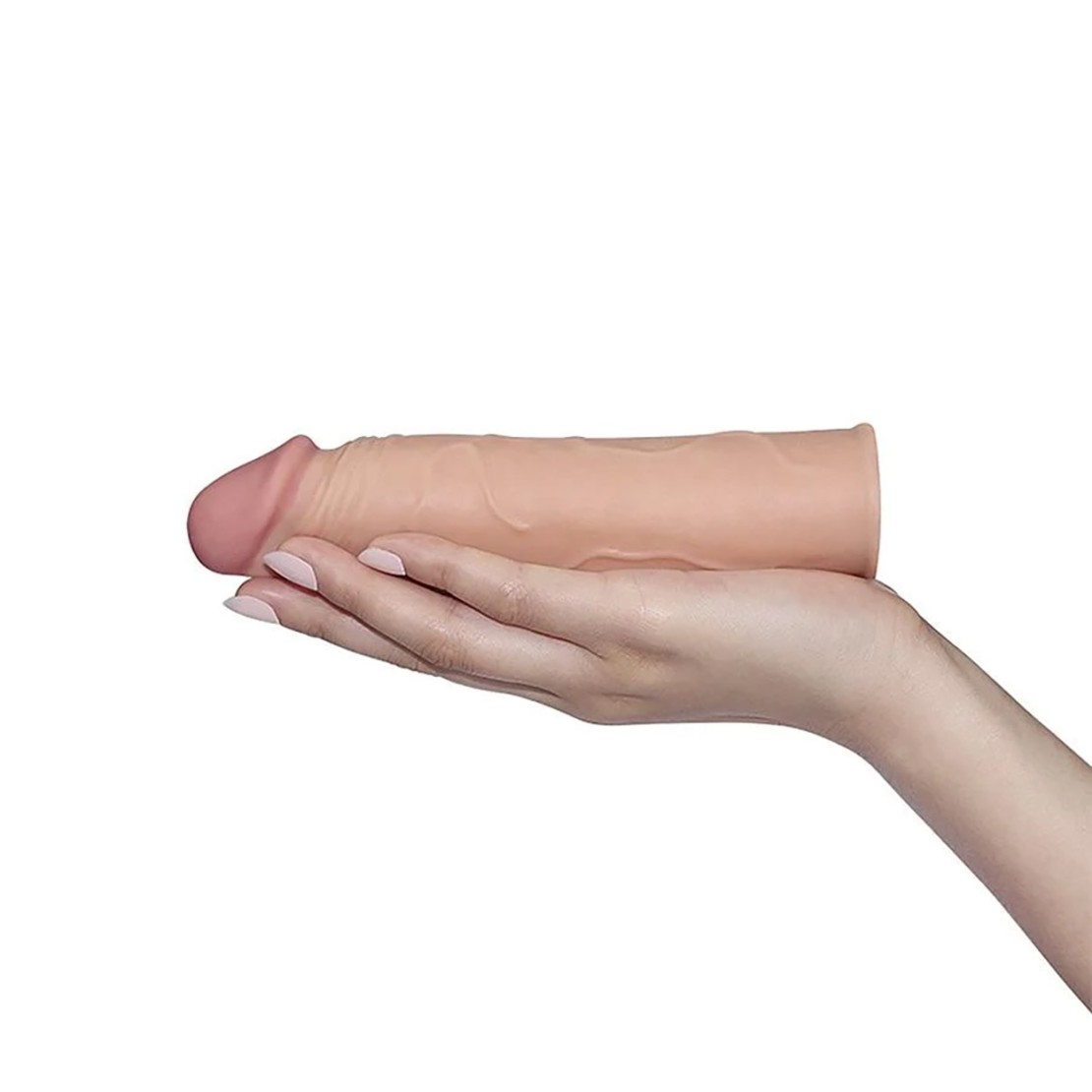 227