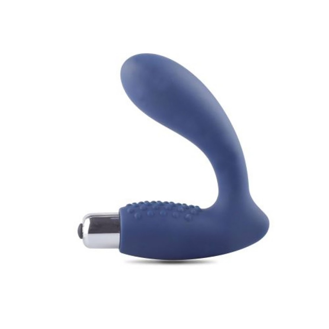 STIMOLATORE PROSTATICO VIBRANTE SEX TOY INSIDER...