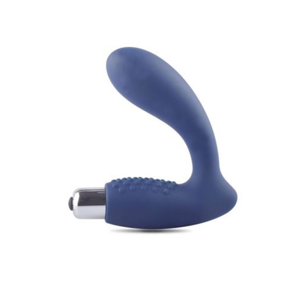 STIMOLATORE PROSTATICO VIBRANTE SEX TOY INSIDER LINE