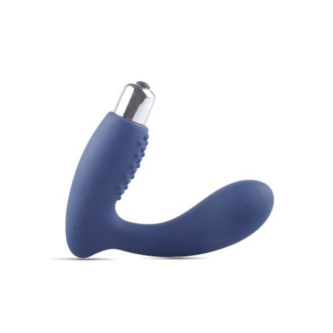 STIMOLATORE PROSTATICO VIBRANTE SEX TOY INSIDER...