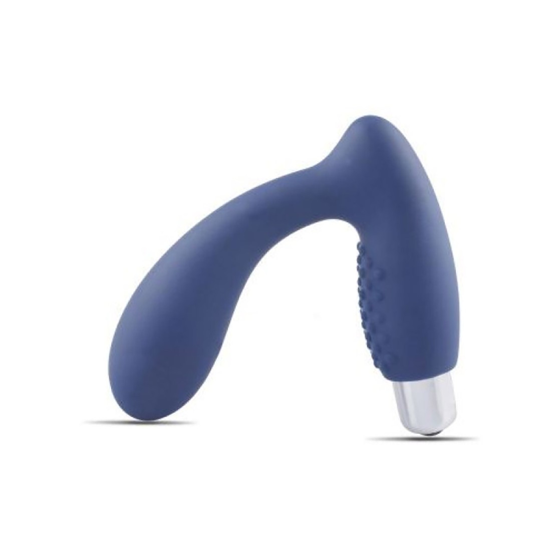 STIMOLATORE PROSTATICO VIBRANTE SEX TOY INSIDER...