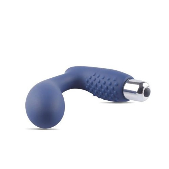 STIMOLATORE PROSTATICO VIBRANTE SEX TOY INSIDER LINE