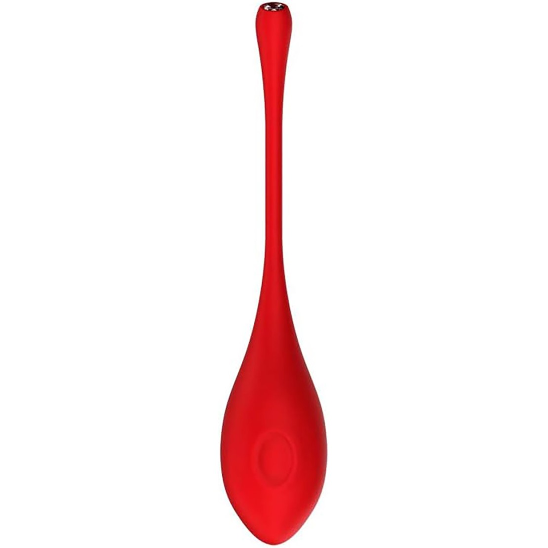 METIS RED REVOLUTION OVETTO VAGINALE SEX TOY...
