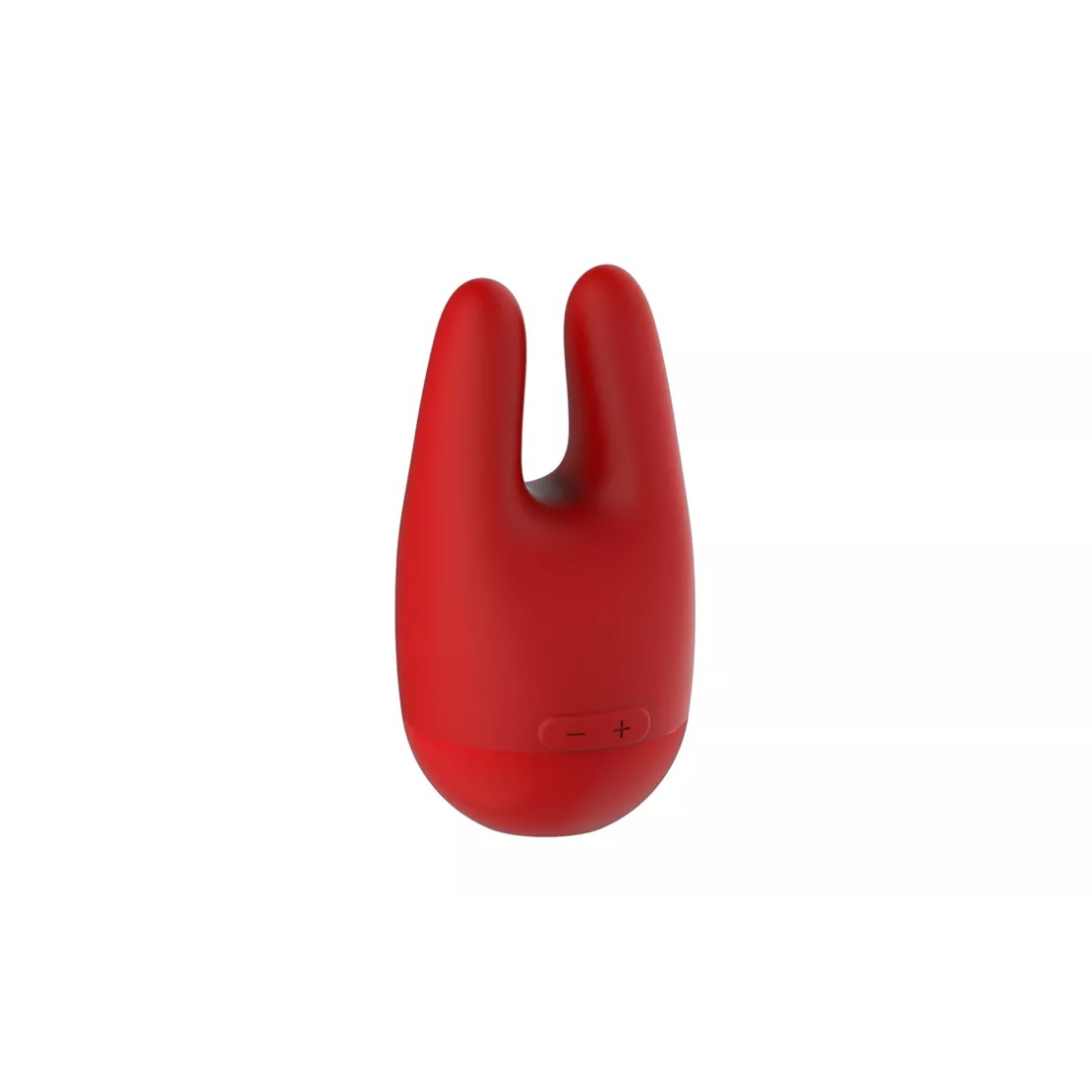 RED REVOLUTION HEBE VIBRATORE SEX TOY PER...