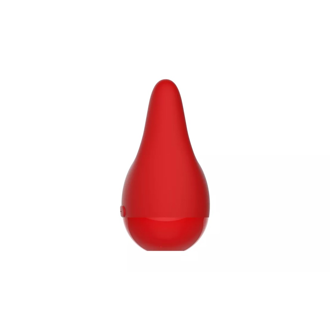 RED REVOLUTION HEBE VIBRATORE SEX TOY PER...