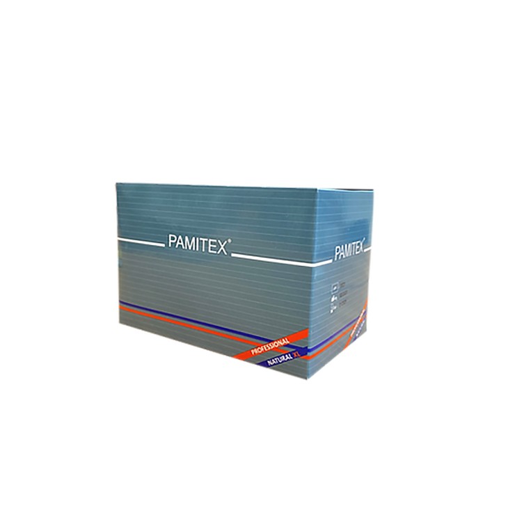 PROFILATTICI PAMITEX XL FORMATO CONVENIENZA 144 PEZZI 2