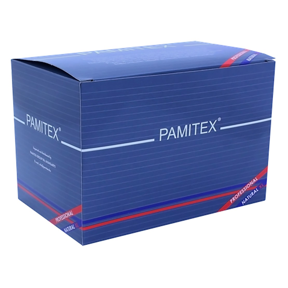 PROFILATTICI PAMITEX XL FORMATO CONVENIENZA 144...