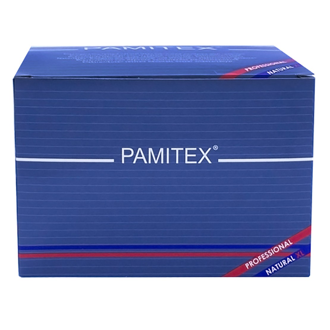 PROFILATTICI PAMITEX XL FORMATO CONVENIENZA 144...