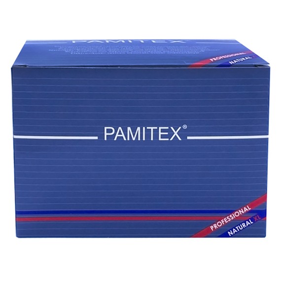 PROFILATTICI PAMITEX XL FORMATO CONVENIENZA 144 PEZZI