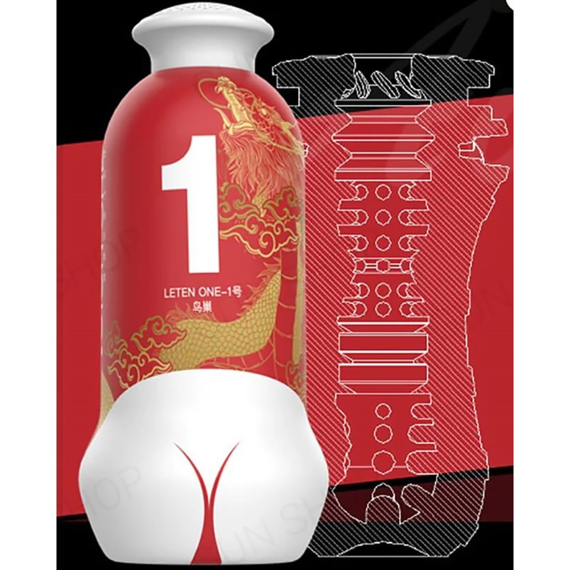 MASTURBATORE SEXY PER UOMO CON GEMITI ECCITANTI...