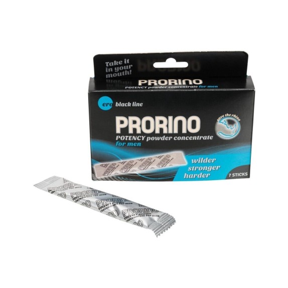 14293