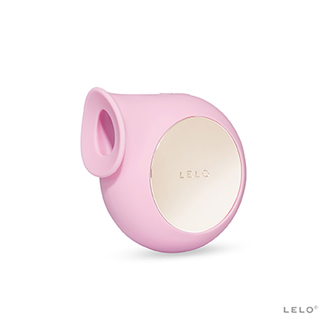 SILA LELO SUCCHIA-ASPIRA CLITORIDE SEX TOY