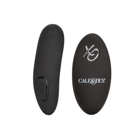 VIBRATORE CLITORIDEO CON TELECOMANDO SEX TOY LACE THONG SET