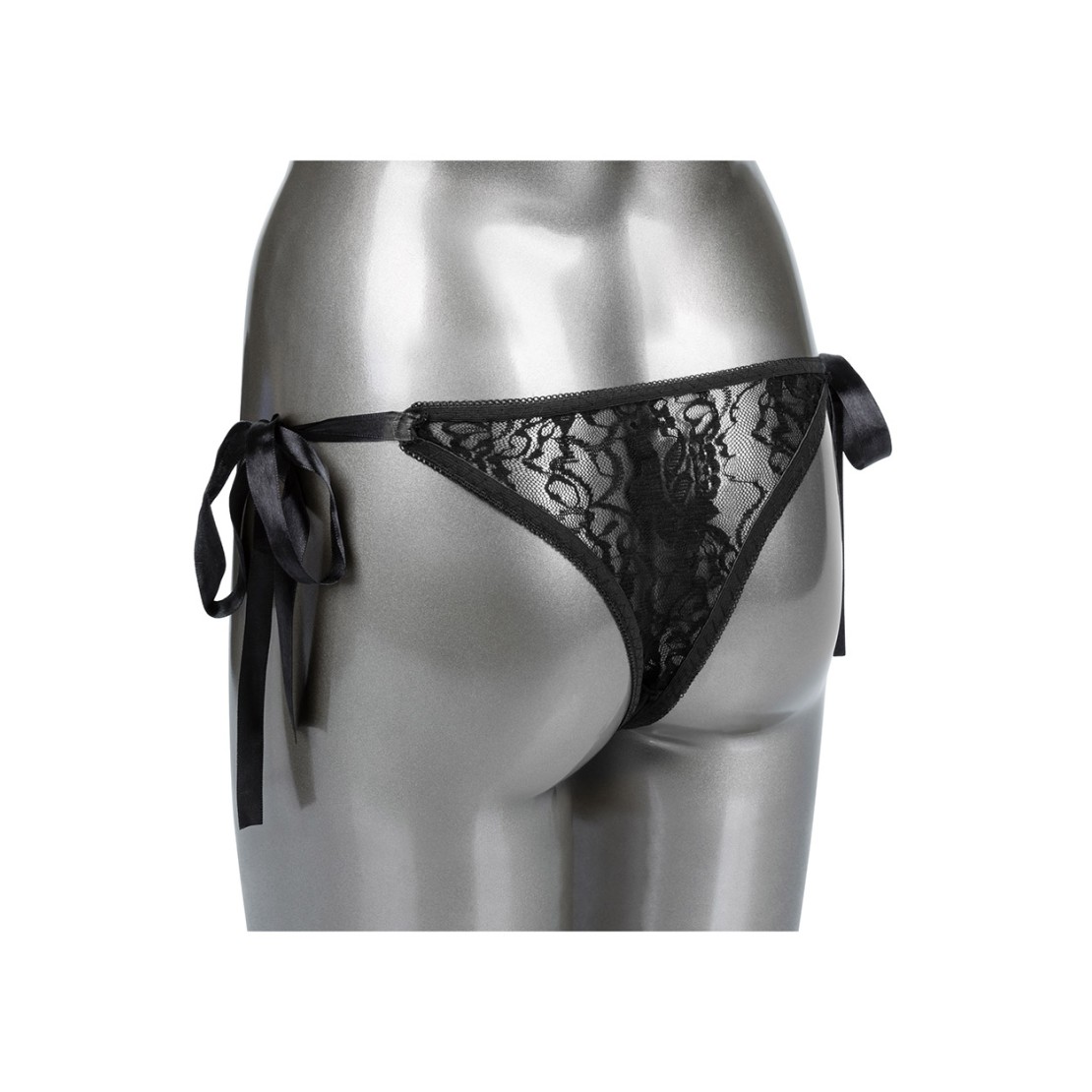 VIBRATORE CLITORIDEO CON TELECOMANDO SEX TOY...
