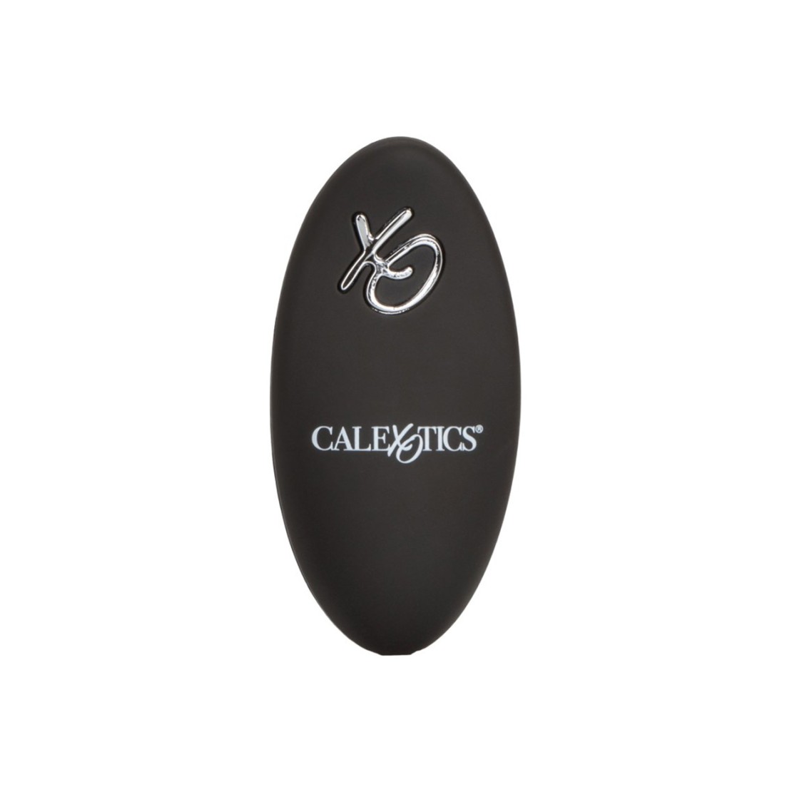 VIBRATORE CLITORIDEO CON TELECOMANDO SEX TOY...