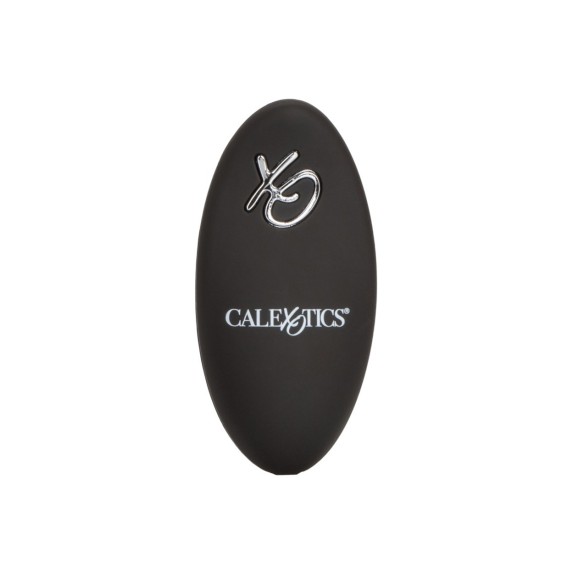 VIBRATORE CLITORIDEO CON TELECOMANDO SEX TOY LACE THONG SET